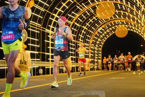 BIB: 
                            <button type="button" onclick="openModal(24128482)" class="btn btn-primary btn-sm float-right btn-popup" data-toggle="modal" data-target=".modal-high-quality">
                        <i class="fas fa-shopping-cart"></i> Add to Cart
                    </button>
                                            <button type="button" onclick="isThisMe(24128482, true)" class="btn btn-success btn-sm float-right btn-popup btn-isme hidden" data-toggle="tooltip" data-placement="bottom" title="นี่คือรูปของคุณใช่ไหม คลิกที่นี่เพื่อเอาเข้าอัลบั้ม">
                        <i class="fas fa-plus"></i> Add to album
                    </button>
                    <button type="button" onclick="isThisMe(24128482, false)" class="btn btn-warning btn-sm float-right btn-popup btn-isnotme hidden">
                        <i class="fas fa-ban"></i> Remove from album
                    </button>